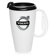 16 oz. Voyage Voyage personnalisé Tasses